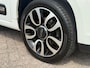 Fiat 500L 0.9 TwinAir Easy