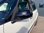 Fiat 500L 0.9 TwinAir Easy