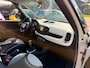 Fiat 500L 0.9 TwinAir Easy