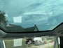 Fiat 500L 0.9 TwinAir Easy