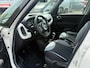 Fiat 500L 0.9 TwinAir Easy