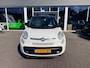 Fiat 500L 0.9 TwinAir Easy