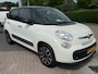 Fiat 500L 0.9 TwinAir Easy