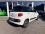 Fiat 500L 0.9 TwinAir Easy
