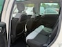 Fiat 500L 0.9 TwinAir Easy