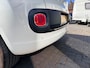 Fiat 500L 0.9 TwinAir Easy