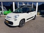 Fiat 500L 0.9 TwinAir Easy