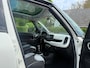 Fiat 500L 0.9 TwinAir Easy