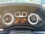 Fiat 500L 0.9 TwinAir Easy