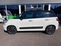 Fiat 500L 0.9 TwinAir Easy