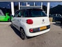 Fiat 500L 0.9 TwinAir Easy