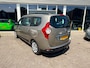 Dacia Lodgy 1.2 TCe Lauréate 5p.