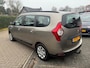 Dacia Lodgy 1.2 TCe Lauréate 5p.