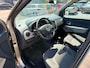 Dacia Lodgy 1.2 TCe Lauréate 5p.