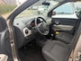 Dacia Lodgy 1.2 TCe Lauréate 5p.
