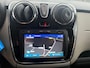 Dacia Lodgy 1.2 TCe Lauréate 5p.