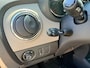Dacia Lodgy 1.2 TCe Lauréate 5p.