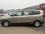 Dacia Lodgy 1.2 TCe Lauréate 5p.