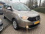 Dacia Lodgy 1.2 TCe Lauréate 5p.