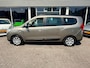 Dacia Lodgy 1.2 TCe Lauréate 5p.