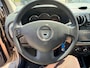 Dacia Lodgy 1.2 TCe Lauréate 5p.