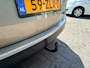 Dacia Lodgy 1.2 TCe Lauréate 5p.
