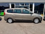 Dacia Lodgy 1.2 TCe Lauréate 5p.