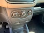 Dacia Lodgy 1.2 TCe Lauréate 5p.