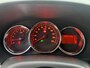 Dacia Lodgy 1.2 TCe Lauréate 5p.