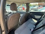 Dacia Lodgy 1.2 TCe Lauréate 5p.
