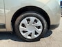 Dacia Lodgy 1.2 TCe Lauréate 5p.
