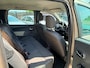 Dacia Lodgy 1.2 TCe Lauréate 5p.