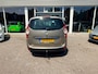 Dacia Lodgy 1.2 TCe Lauréate 5p.