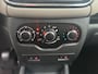 Dacia Lodgy 1.2 TCe Lauréate 5p.