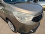 Dacia Lodgy 1.2 TCe Lauréate 5p.