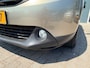 Dacia Lodgy 1.2 TCe Lauréate 5p.