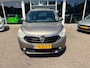 Dacia Lodgy 1.2 TCe Lauréate 5p.