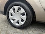Dacia Lodgy 1.2 TCe Lauréate 5p.