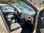 Dacia Lodgy 1.2 TCe Lauréate 5p.