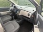 Dacia Lodgy 1.2 TCe Lauréate 5p.