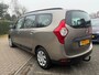 Dacia Lodgy 1.2 TCe Lauréate 5p.