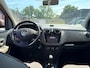 Dacia Lodgy 1.2 TCe Lauréate 5p.
