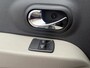 Dacia Lodgy 1.2 TCe Lauréate 5p.
