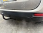 Dacia Lodgy 1.2 TCe Lauréate 5p.