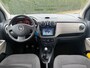 Dacia Lodgy 1.2 TCe Lauréate 5p.
