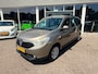 Dacia Lodgy 1.2 TCe Lauréate 5p.