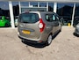 Dacia Lodgy 1.2 TCe Lauréate 5p.