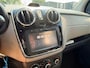 Dacia Lodgy 1.2 TCe Lauréate 5p.