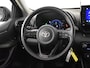Toyota Yaris 1.5 Hybrid 115 Style | voorstoelen + stuurverwarmd | Carplay |