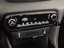 Toyota Yaris 1.5 Hybrid 115 Style | voorstoelen + stuurverwarmd | Carplay |